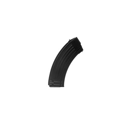 KCI AK-47 7.62x39 Magazine - 30rd