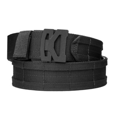 Kore B2 Complete Battle Belt