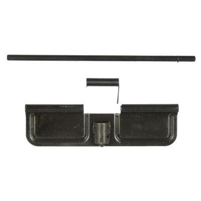 LBE Unlimited Ejection Port Cover Kit For AR15