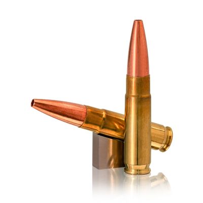 Lehigh Defense 115gr 300blk Controlled Chaos 20rd Box