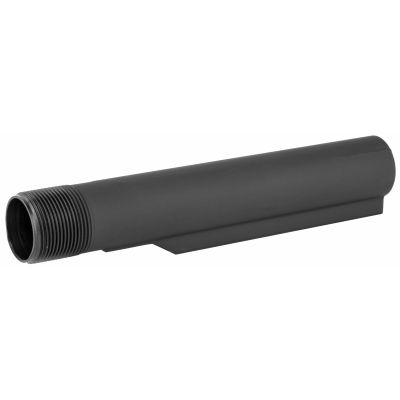 Luth-AR Mil-Spec Buffer Tube, Fits AR-15
