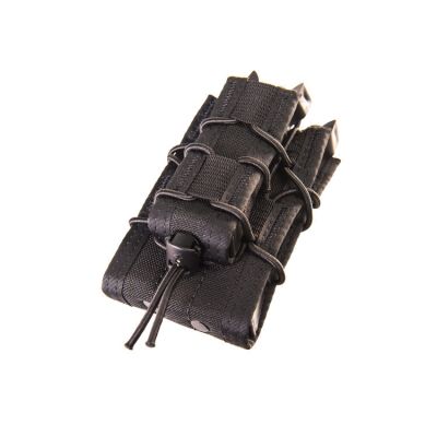 High Speed Gear AO Chest Rig by High Speed Gear for police