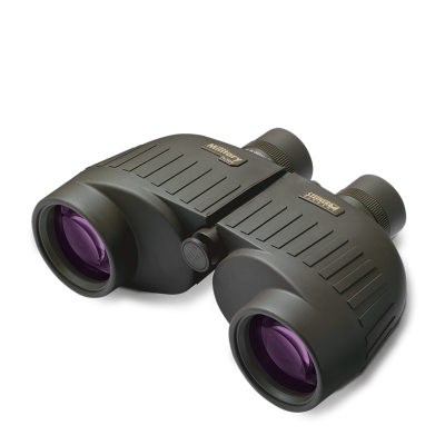 M750r 7x50r Binocular