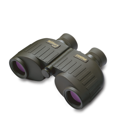 M830r 8x30 Binocular