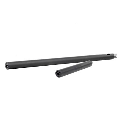 AB MELB Ruger Precision Rimfire - 22LR