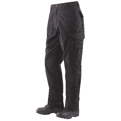 Tru-Spec 24-7 Series Men's EMS Pants