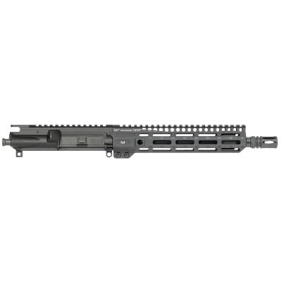 Midwest Industries 10.5 inch Carbine-Length Upper Receiver Group