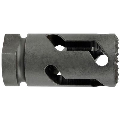 Midwest Industries Flash Hider 556NATO Impact Device