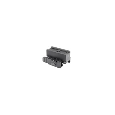Midwest Industries QD Mount for Aimpoint T1-T2-H1-H2 Co-Witness