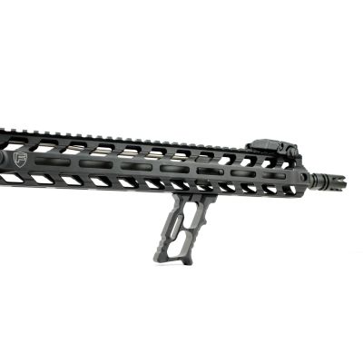 HALO SERIES AR-15 FOREGRIPS