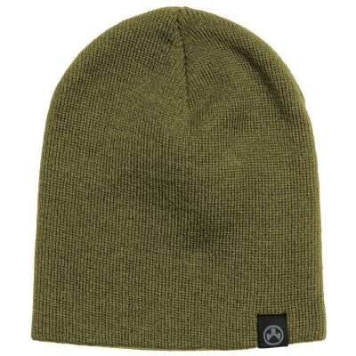 Magpul Knit Beanie, One Size Fits Most