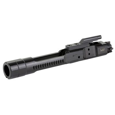 Midwest Industries Enhanced BCG