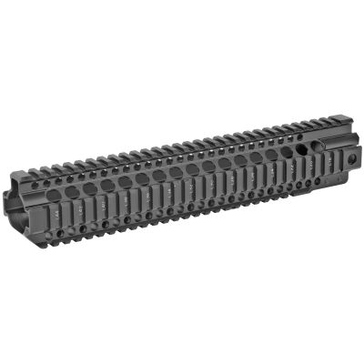 Midwest Industries 15" Free Float Handguard