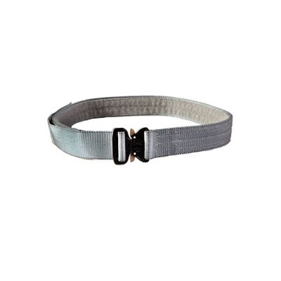 HSGI Cobra 1.75 Rigger Belt w/Velcro