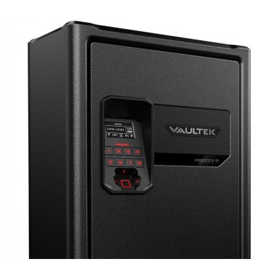 Vaultek RS Series RS200i Tactical Rifle Safe