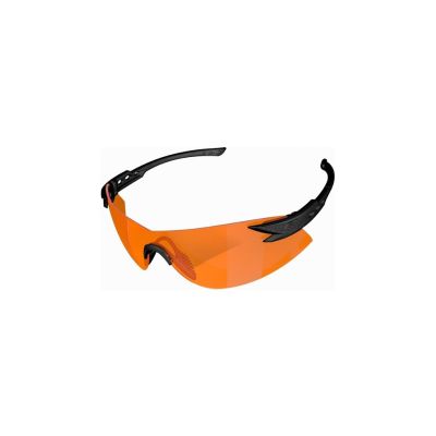 Edge Notch Tactical Safety Eyewear