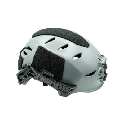 Armasight Team Wendy EXFIL LTP Bump Helmet Rail 3.0 (XL) - Gray