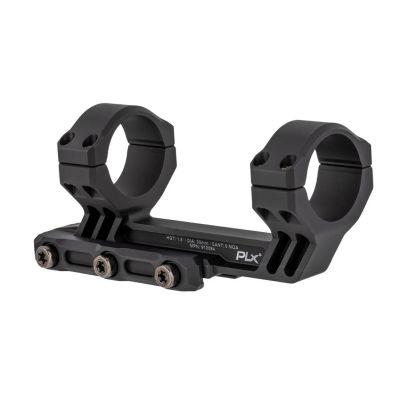 Primary Arms 30mm PLx Cantilever Mount - 1.5"