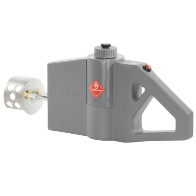 Pulsefire Compact Flamethrower