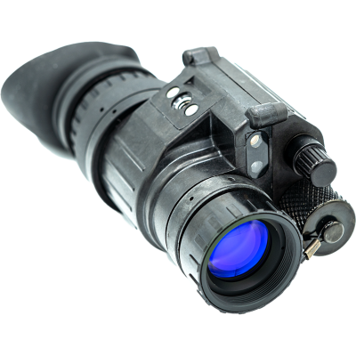 Armasight PVS-14 Gen 3 Pinnacle Night Vision Monocular - Minimum 2000 FOM