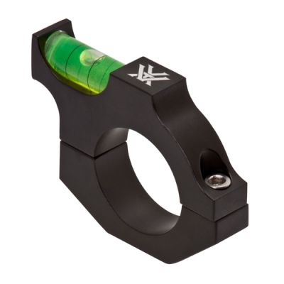 30mm Bubble Level for Riflescope
