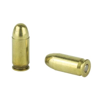 Remington UMC 45 ACP 230gr FMJ 500rd Case