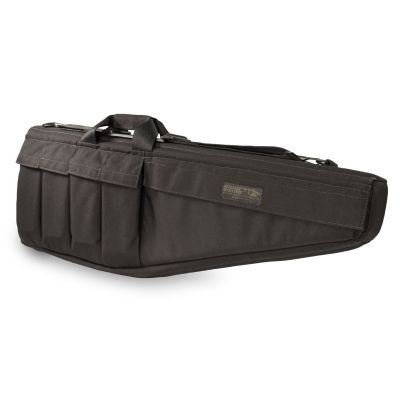Elite Survival Systems Assault Systems Tactical Rifle Case