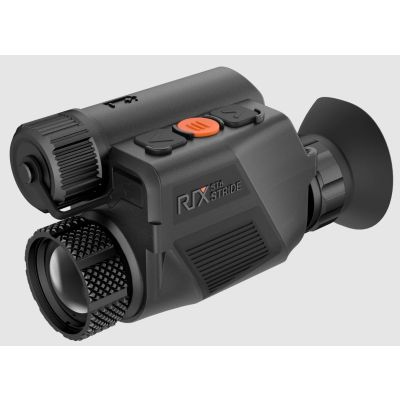 RIX Stride ST6 640 Helmet Mount /Handheld Thermal Monocular