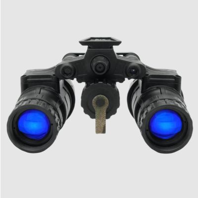 RIX Tactical RNV-31S White Phosphor Night Vision Binoculars 1400-1600 FOM