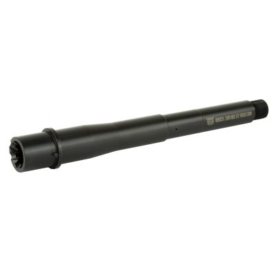 Rosco Manufacturing Bloodline Heavy 300 Blackout, 8.2", 1:7 Twist, 5/8x24 Barrel