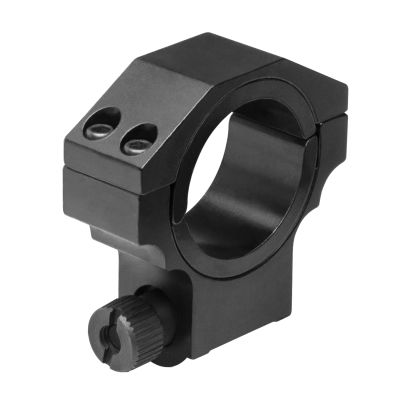 Ruger Ring 30mm/1"-Low
