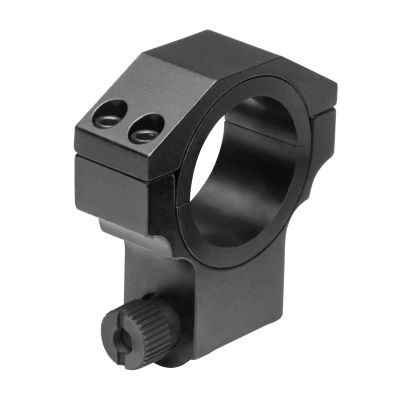 Ruger Ring 30mm/1"-High