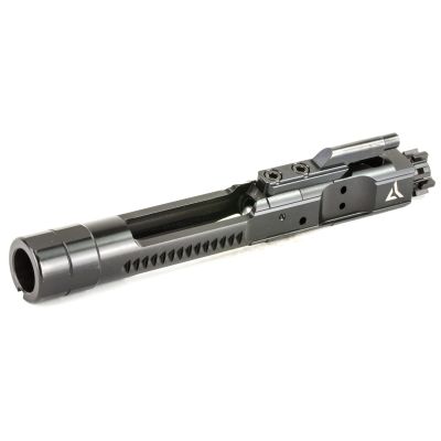 Radian Weapons Enhanced Bolt Carrier Group