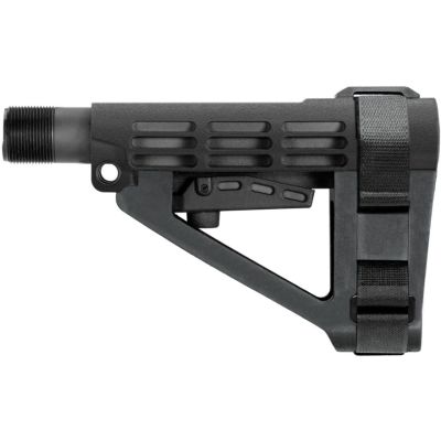 SB Tactical SBA4 5-Position Pistol Brace