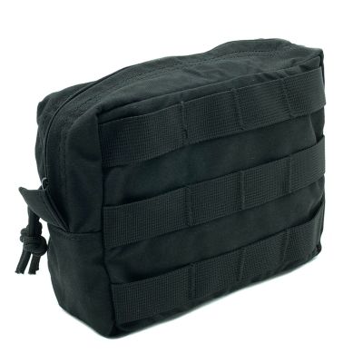 Shellback Tactical 6x8 Utility Pouch