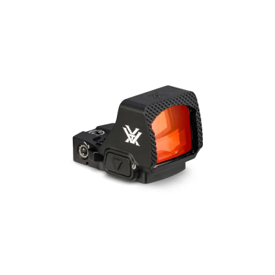 Vortex Defender-XL 2 MOA Micro Red Dot