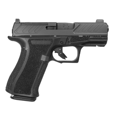 Shadow Systems CR920X 9mm 3.41", 15+1