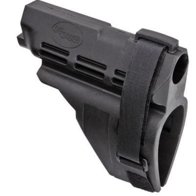 SB15 Pistol Stabilizing Brace