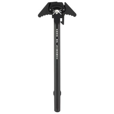 Sons Of Liberty 223 Rem/5.56 NATO Charging Handle