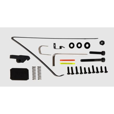 Steambow AR-6 Stinger II Spare Parts Kit