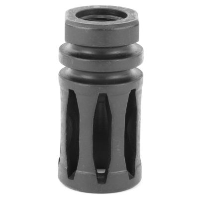 Spike's Tactical 5.56 NATO Flash Hider