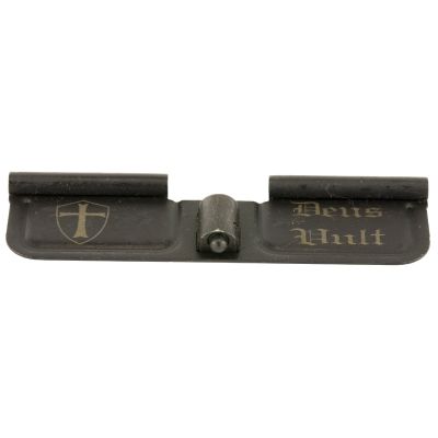 Spike's Tactical Crusader Ejection Port Cover