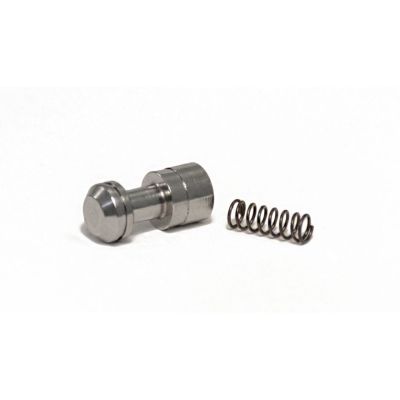 Zev Technologies Fps Stainless Small