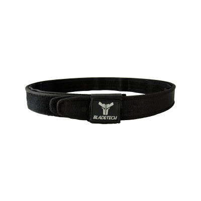 COMPETITION SPEED BELT Blade Tec 