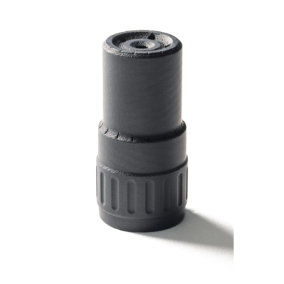 Tisha 5.56 Inconel Suppressor