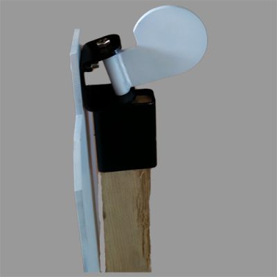 Tactical Torso Hostage Add-On Kit