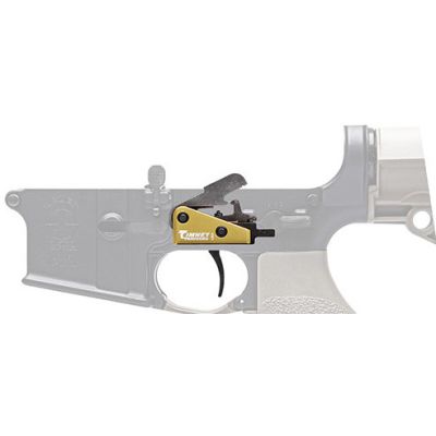 Timney 3lb Competition Drop-in Trigger