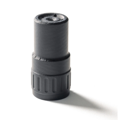 Tisha 5.56 Titanium Suppressor
