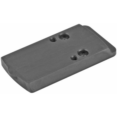 Trijicon RMRcc Pistol Adapter Plate for Sig Sauer 365XL