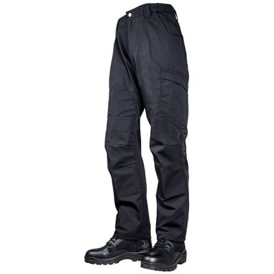 Tru-Spec 24-7 Series Vector Pants
